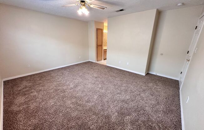 3 beds, 2 baths, $1,950
