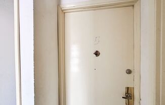 PD Kerley Properties