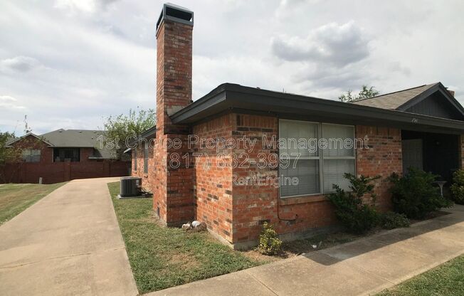 7041 CROSSTIMBERS
