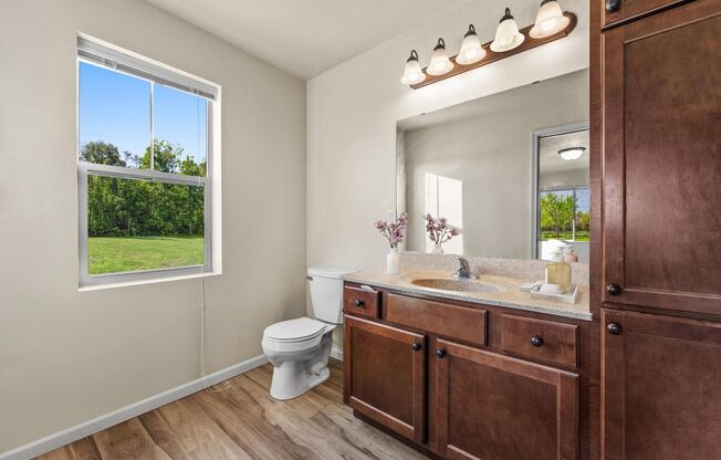 2 beds, 2 baths, 1,200 sqft, $1,545, Unit 300