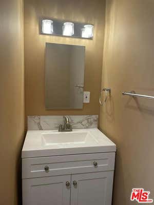 Studio, 1 bath, 350 sqft, $2,100