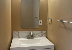 Studio, 1 bath, 350 sqft, $2,100