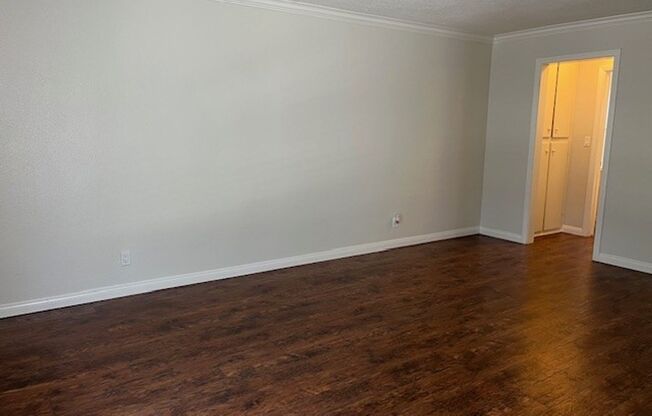 1 bed, 1 bath, 675 sqft, $2,205, Unit 2006