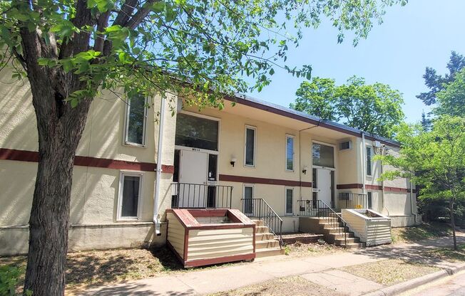 135 Seymour Avenue SE