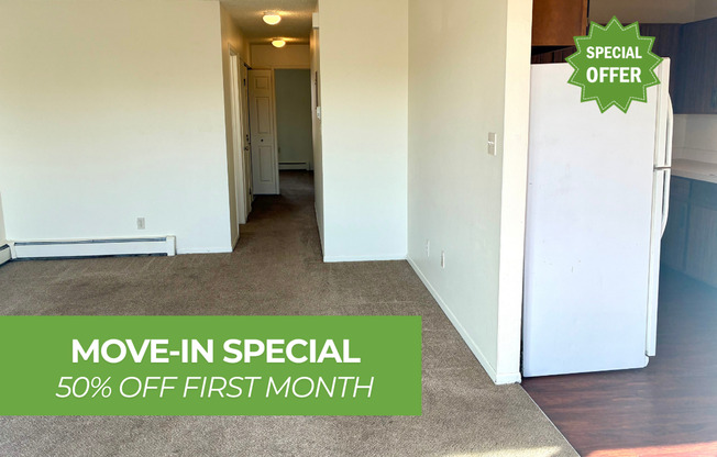 1840-1846 East 17th Street