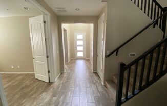 4 beds, 3 baths, $2,899