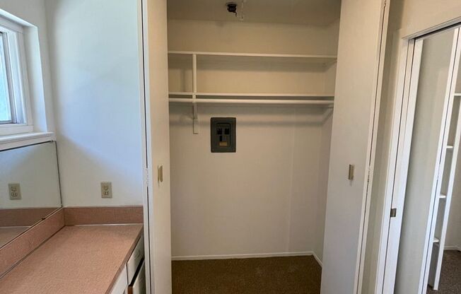 Studio, 1 bath, $1,850