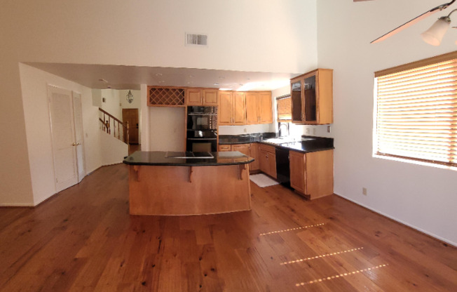 11322 REDBUD CT