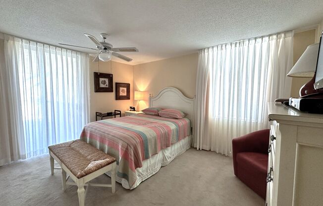 2 beds, 2 baths, $3,500, Unit #311