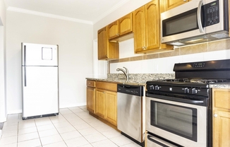 435 Walnut Ave