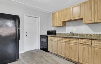 Partner-provided photo for $2315 unit