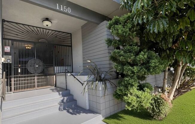 Settle into a Better Life at Normandie!