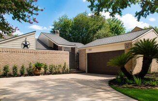 2303 SILVER SAGE DR