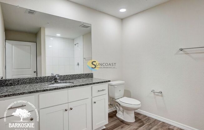 11486 OAKFIELD CT