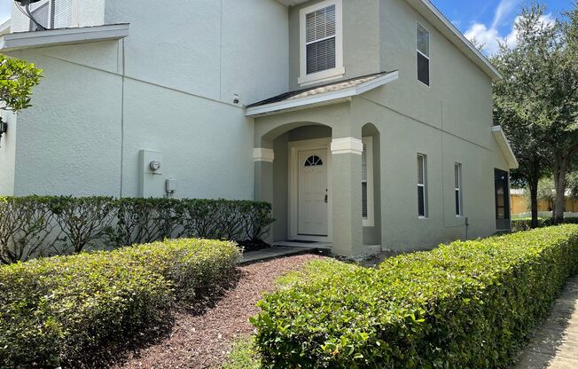 $2,000.00 3 BED / 2.5 BATH - IN MAITLAND 32810