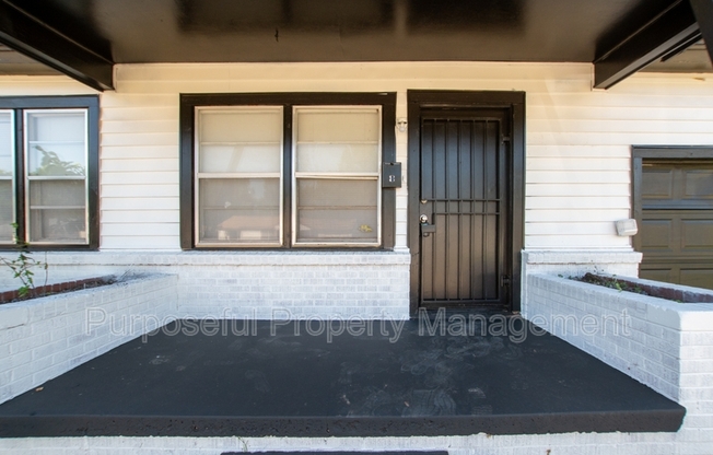1913 WASHINGTON BLVD
