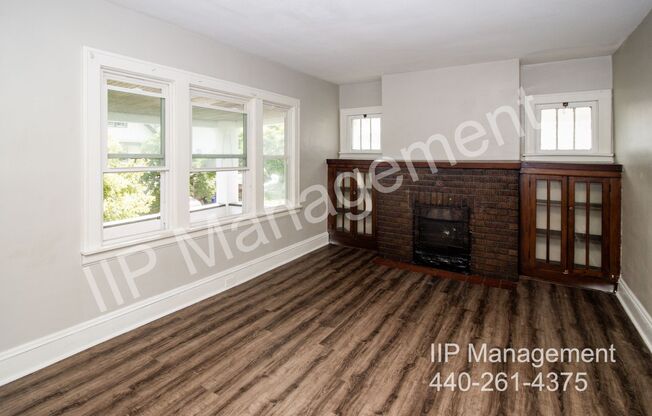 3204 W 92 ST