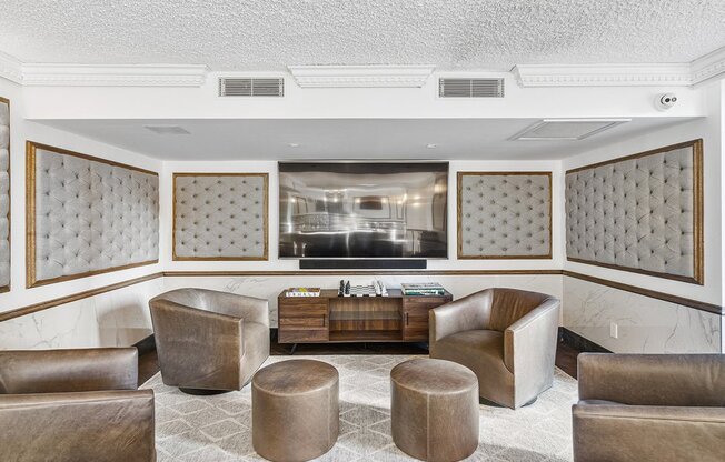 1 bed, 1 bath, $3,950, Unit 3R