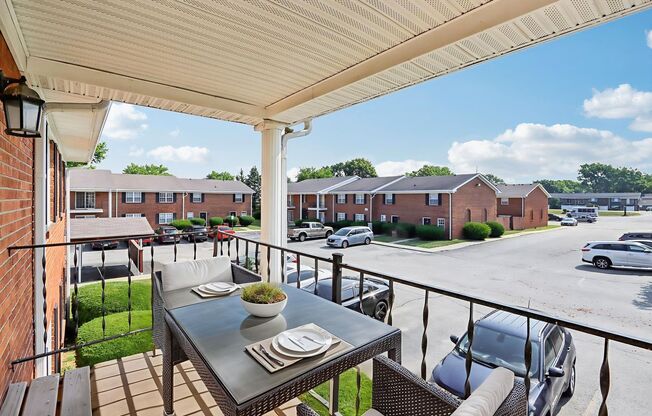 2 beds, 1 bath, 960 sqft, $984, Unit 109