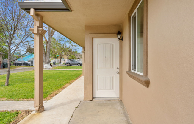 3600 27 AVE