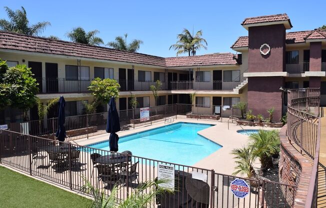 Club Pacifica (club101)