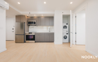 1499 BEDFORD AVE