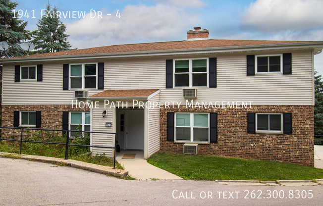 1941 FAIRVIEW DR