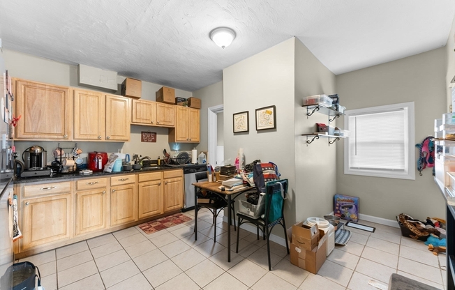 38 HURD ST
