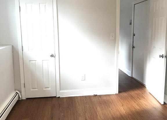 2 GRANITE ST