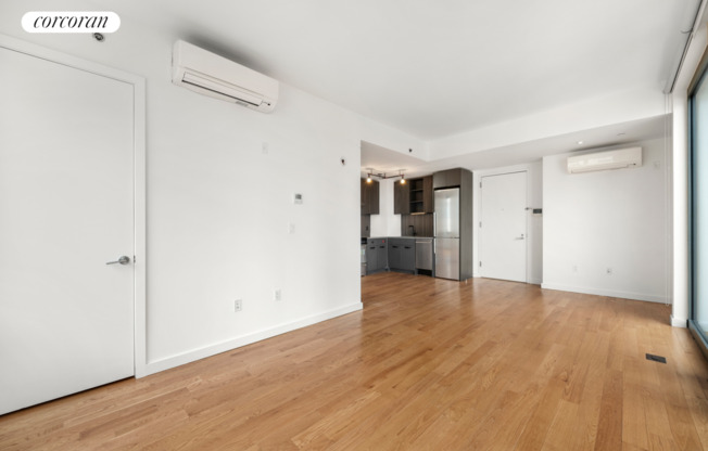 1 bed, 1 bath, $3,921, Unit 678