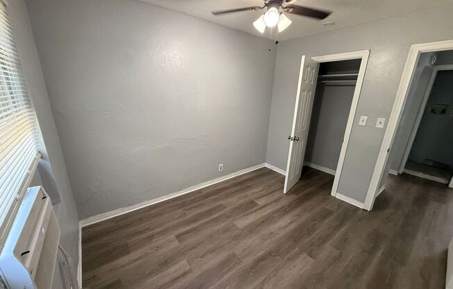 $300 OFF FIRST MONTHS RENT MOVE-IN SPECIAL!!