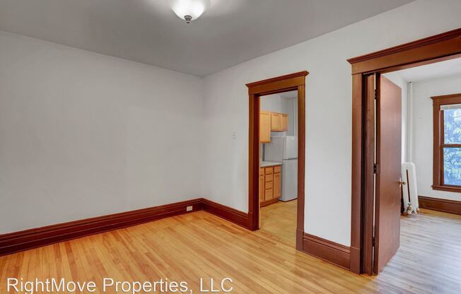 Loring Park Apartments