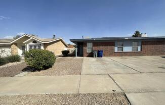 3500 BLUE GRV LN