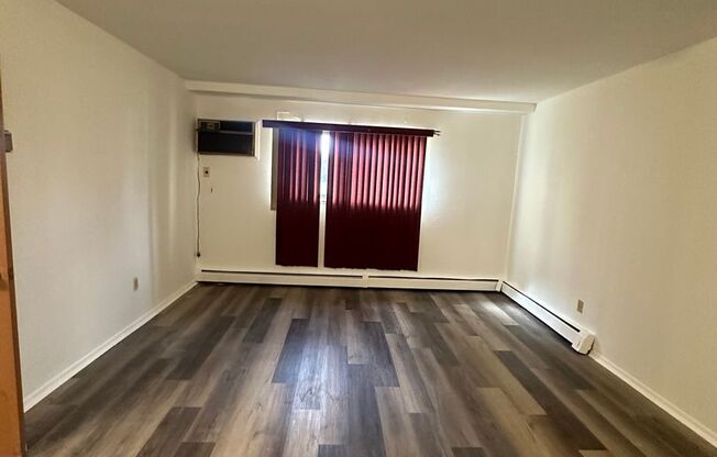 15412 maple park drive