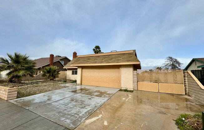 Fully Remodeled W/ Pool and 4 Bedrooms! Centrally Located