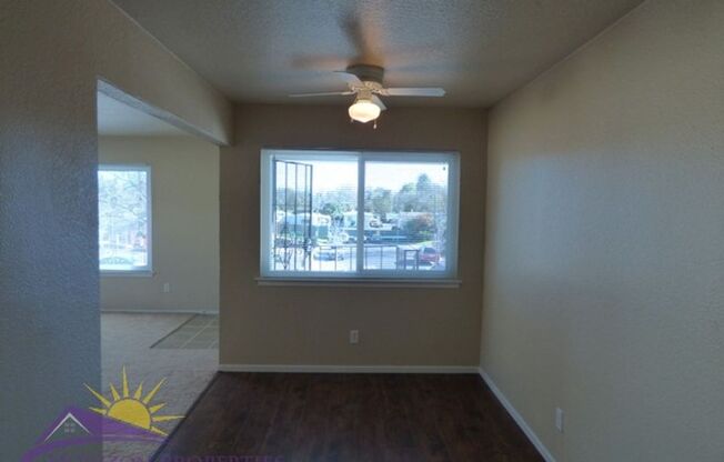 2 beds, 1 bath, 900 sqft, $1,220, Unit 7845 Sayonara Dr #D