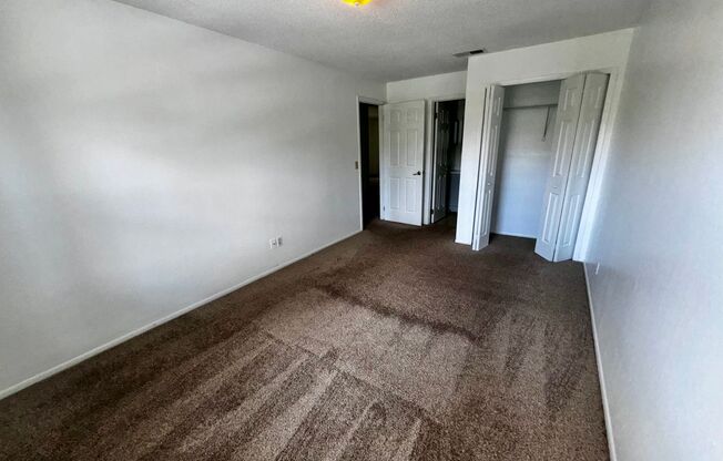 2 beds, 2 baths, $1,495