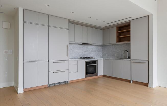 2 beds, 2 baths, 1,176 sqft, $8,500, Unit 915