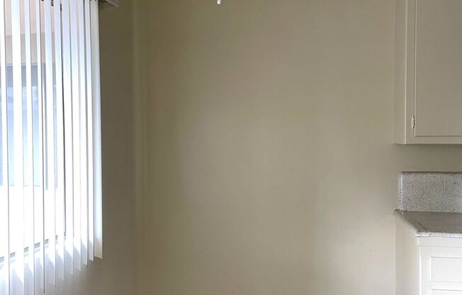 Memorial Apartments- Super Clean 1 Bedroom 1 Bath Apartment in Memorial Heights