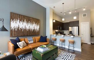 7255 Texas Rangers Dr