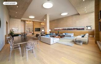 Partner-provided photo for $4195 unit