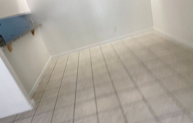 Weatherly Condominiums