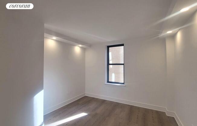 2 beds, 2 baths, $7,500, Unit 10M