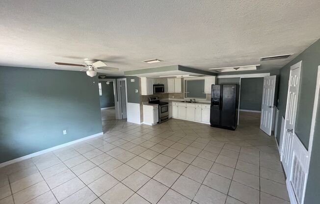 4/3 Port Richey (Available for Section 8)