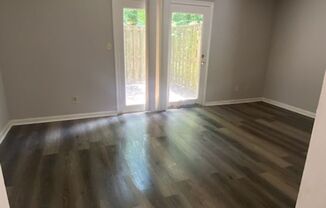 1151 Rankin St Unit 3B
