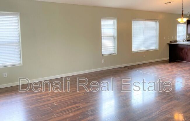 3984 E TANZANITE LN