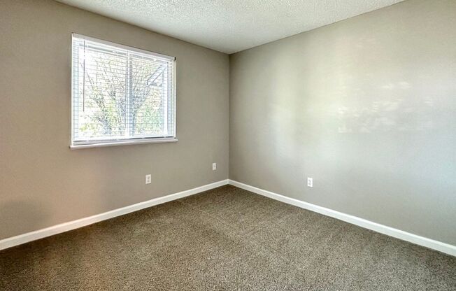2 beds, 1 bath, 803 sqft, $1,445, Unit 149