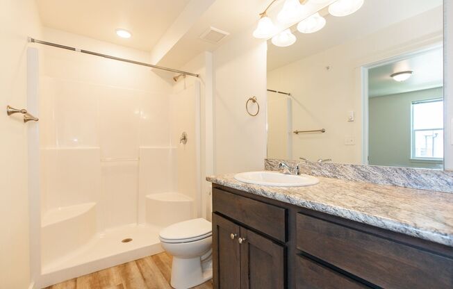 4 beds, 4 baths, 1,709 sqft, $3,300, Unit 116-107