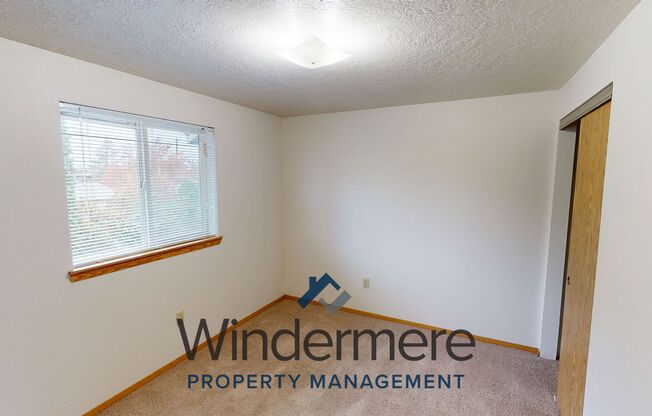 2 beds, 1 bath, 782 sqft, $1,095, Unit 16