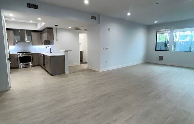 2 beds, 2 baths, 1,180 sqft, $3,948, Unit 103